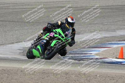 media/Aug-31-2025-Lets Ride (Sun) [[b053ea48c5]]/B Group/220pm (Off Ramp)/